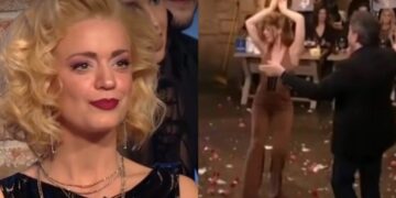 Καρκινοπαθείς έκαναν το νέο πρωτοποριακό εμβόλιο mRNA – Το κρίσιμο εργαλείο στη μάχη κατά του καρκίνου