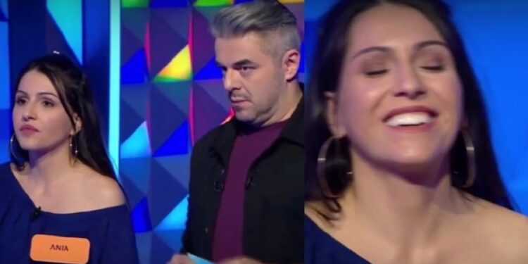 Alldaynews.gr «Τροχός της τύχης»: Παίκτρια κέρδισε 7.550 ευρώ και το αυτοκίνητο στο τελευταίο δευτερόλεπτο (video)