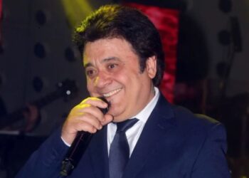 «Παραλήρημα» Τερλέγκα για ομοφυλόφιλους: «Δεν γουστάρω να τον π…νει ο γιος μου» (video)