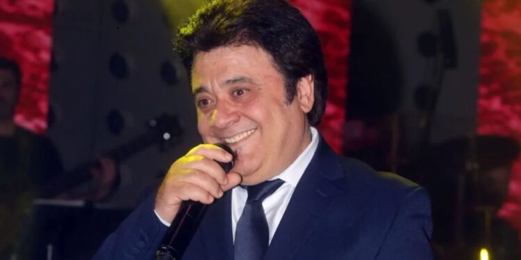 Alldaynews.gr «Παραλήρημα» Τερλέγκα για ομοφυλόφιλους: «Δεν γουστάρω να τον π…νει ο γιος μου» (video)