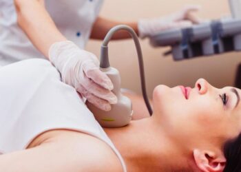 Το πολύτιμο συστατικό που προστατεύει τον θυρεοειδή σου