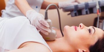 Alldaynews.gr Το πολύτιμο συστατικό που προστατεύει τον θυρεοειδή σου