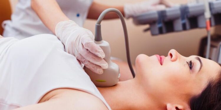 Alldaynews.gr Το πολύτιμο συστατικό που προστατεύει τον θυρεοειδή σου