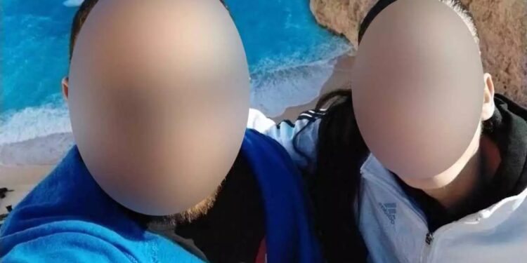 Alldaynews.gr Μπλέκει η υπόθεση στη Ζάκυνθο: «Η Αθηνά πήρε τα χάπια» – Τα πρώτα λόγια του 27χρονου – Όσα είπε η 19χρονη