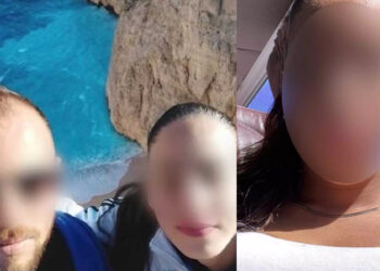 «Απειλές και βίαιες συμπεριφορές» καταγγέλλει η οικογένεια της 19χρονης στη Ζάκυνθο – Μήνυση σε βάρος του 27χρονου που κατηγορείται πως προκάλεσε την αποβολή