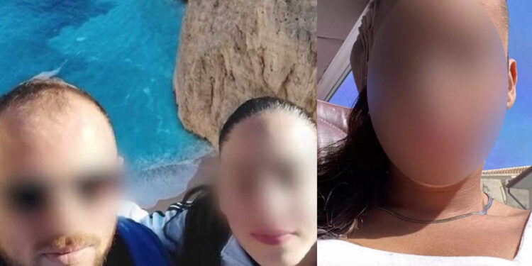 «Απειλές και βίαιες συμπεριφορές» καταγγέλλει η οικογένεια της 19χρονης στη Ζάκυνθο – Μήνυση σε βάρος του 27χρονου που κατηγορείται πως προκάλεσε την αποβολή