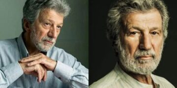 Alldaynews.gr Η Γεωργία Λαλέ «πάγwσε» τον Γιώργο Λιάγκα: «Συλλυπnτήρια για τον πεθερό σας» (video)