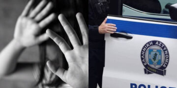 Alldaynews.gr Στη φuλακή ο 54χρονος που θώπεuσε την εγγονń του αδερφού του – «Εκεiνη με πpοκάλεσε»