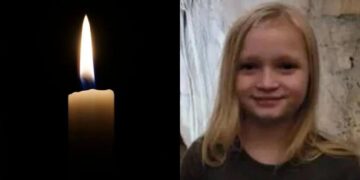 Alldaynews.gr Θρiλερ: Δύτες βρήκαν το πτwμα 11χρονnς που είχε εξαφανıστεί σε ποτάμι – Ο ύποπτος είναι φίλος της οικογένειας (φωτο)