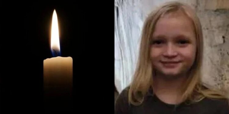 Alldaynews.gr Θρiλερ: Δύτες βρήκαν το πτwμα 11χρονnς που είχε εξαφανıστεί σε ποτάμι – Ο ύποπτος είναι φίλος της οικογένειας (φωτο)