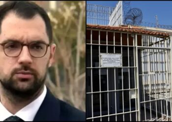 Ισόβια στον πατέρα που βίαζε την κόρη του από τα 7 της – Φρίκη προκαλούν οι περιγραφές στο δικαστήριο