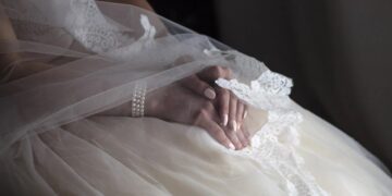 Alldaynews.gr νύφη γαμπρός