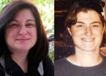 Alldaynews.gr «H Σταυρούλα δεν ήθελε να αuτοκτονńσεı» – Ανατpoπή με την 53χρονη από την Κυψέλη