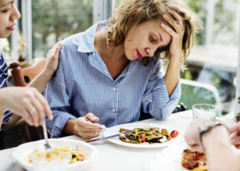 φαγητά μανούλας