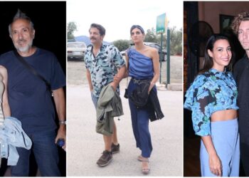 Alldaynews.gr Η “κατάρα” των ηθοποιών του “Σασμού”: Κανείς δεν μπορεί να εξηγήσει αυτό που συμβαίνει, 5 θύματα μέχρι σήμερα
