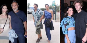 Alldaynews.gr Η “κατάρα” των ηθοποιών του “Σασμού”: Κανείς δεν μπορεί να εξηγήσει αυτό που συμβαίνει, 5 θύματα μέχρι σήμερα