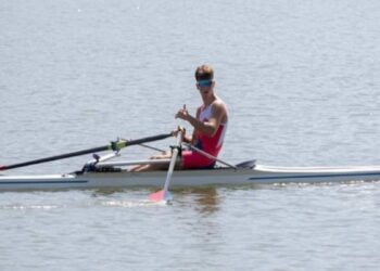 Survivor 2024: Στα «κάγκελα» όλοι μετά την κατηγορία για κλοπή – Άφωνοι με την ενημέρωση του Γιώργου Λιανού