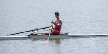 Alldaynews.gr Survivor 2024: Στα «κάγκελα» όλοι μετά την κατηγορία για κλοπή – Άφωνοι με την ενημέρωση του Γιώργου Λιανού