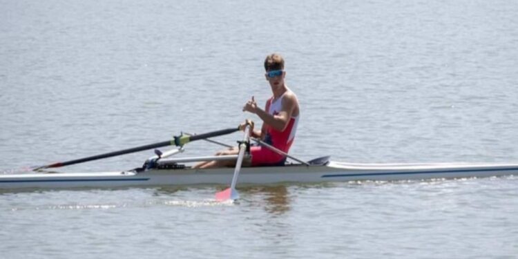 Alldaynews.gr Survivor 2024: Στα «κάγκελα» όλοι μετά την κατηγορία για κλοπή – Άφωνοι με την ενημέρωση του Γιώργου Λιανού