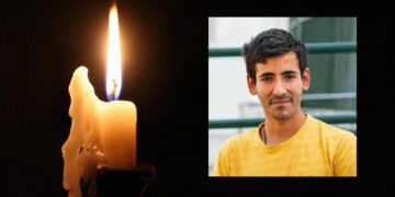 Alldaynews.gr Θρήνος με 21χρονο που πάλευε να κρατηθεί στη ζωή στο Πανεπιστημιακό Νοσοκομείο έπειτα από σοβαρό τροχαίο