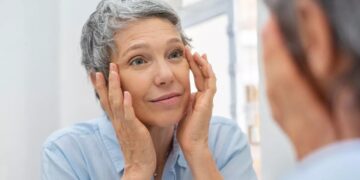 Νόσος Αλτσχάιμερ: Το σημείο του σώματος που μαρτυρά πρόωρα τον κίνδυνο