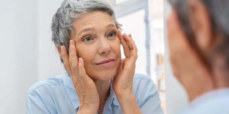 Νόσος Αλτσχάιμερ: Το σημείο του σώματος που μαρτυρά πρόωρα τον κίνδυνο