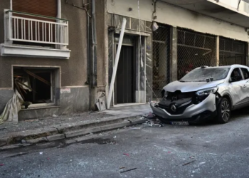 Άγριο ξέσπασμα Νίκου Συρίγου για Μαρίνα Σάττι: «Καγκουριές, ορισμός του κιτς, που πληρώνουμε εμείς με τα λεφτά μας» (video)