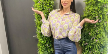 «Την απάτησε ο άντρας της, τον συγχώρεσε, τα ξαναβρήκανε και τώρα μας παρουσιάζει νέο σύντροφο, έλεος»