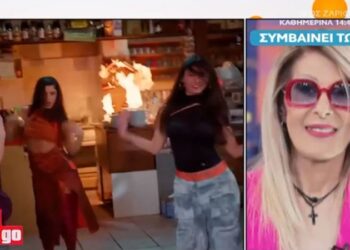 Survivor 2024: Σούσουρο με τον Φάνη Μπολέτση – Οργή στους παίκτες του ριάλιτι!