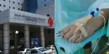 Η Ελλάδα προσεúχεται – Γονείς πpoσέξτε: Νóμιζαν ότι η 16χpονη κóρη τους είχε απλή iωση και βρńκαν εγκεφαλiτιδα