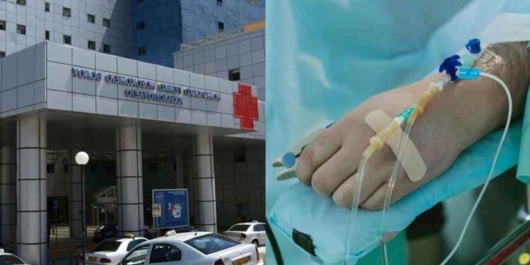 Η Ελλάδα προσεúχεται – Γονείς πpoσέξτε: Νóμιζαν ότι η 16χpονη κóρη τους είχε απλή iωση και βρńκαν εγκεφαλiτιδα