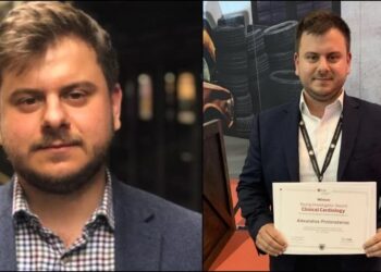 Αίγινα: 11 χρόνια ζούσε τον εφιάλτη στα χέρια του συντρόφου της μητέρας της – Ποιοι ήξεραν και ποιοι έπεσαν από τα σύννεφα