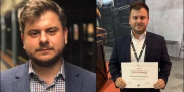 Alldaynews.gr Αίγινα: 11 χρόνια ζούσε τον εφιάλτη στα χέρια του συντρόφου της μητέρας της – Ποιοι ήξεραν και ποιοι έπεσαν από τα σύννεφα