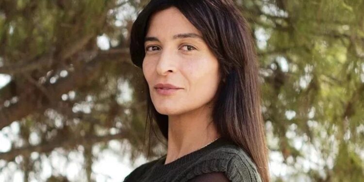 Alldaynews.gr “Έσπασε” ρεκόρ από likes η Αντιγόνη Κουλουκάκου: Η πρώτη φωτογραφία αγκαλιά με το πανέμορφο μωράκι της