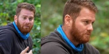 Alldaynews.gr Survivor 2024: Συναγερμός στην παραγωγή – Αποχωρεί ο Τζέιμς Καφετζής; Βρίσκεται στο ξενοδοχείο!