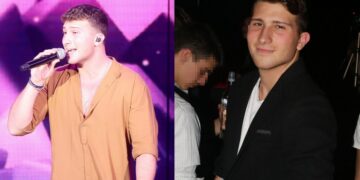 Alldaynews.gr Γιάννης Ξανθόπουλος – Συγκλονισμένος ο πατέρας του τραγουδιστή: «Ο γιος μου είναι σοκαρισμένος, από το πρωί κλαίω» (video)