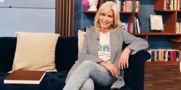 Έχασε ξαφνικά σύζυγό & αδερφή, εξαφανίστηκε από την τηλεόραση: Οι τραγωδίες της Λίζας Δουκακάρου & ο 2ος γάμος