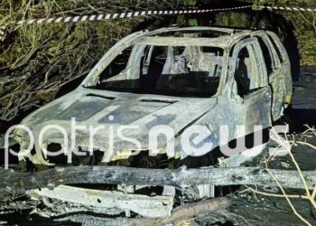 Alldaynews.gr Αληθινή λεβέντισσα: Ατρόμητη μητέρα 7 παιδιών οδηγεί τρακτέρ, οργώνει, παλεύει καθημερινά και δεν το βάζει κάτω