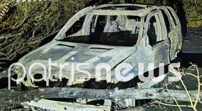 Alldaynews.gr Αληθινή λεβέντισσα: Ατρόμητη μητέρα 7 παιδιών οδηγεί τρακτέρ, οργώνει, παλεύει καθημερινά και δεν το βάζει κάτω