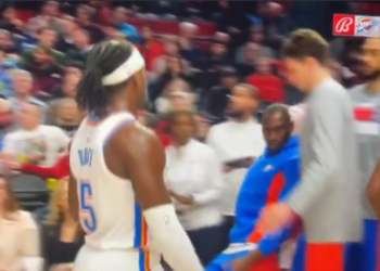 Γρηγόρης Αρναούτογλου: “Με απάτησαν με τον χειρότερο τρόπο, ηχογραφήθηκε όλη η πράξη στο κινητό”