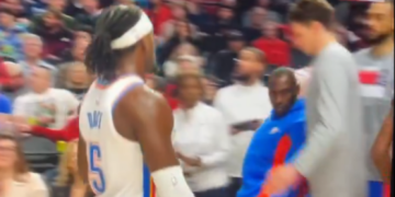 Γρηγόρης Αρναούτογλου: “Με απάτησαν με τον χειρότερο τρόπο, ηχογραφήθηκε όλη η πράξη στο κινητό”