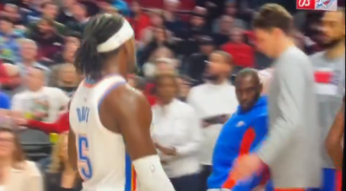 Γρηγόρης Αρναούτογλου: “Με απάτησαν με τον χειρότερο τρόπο, ηχογραφήθηκε όλη η πράξη στο κινητό”