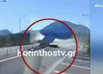 Πένθος στον ΠΑΟΚ: Πέθανε ο πατέρας του Γιάννη Μιχαηλίδη