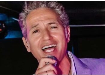 Ευχάριστα νέα για τον Δημήτρη Κόκοτα – Μόλις πριν λίγο μαθεύτηκαν τα καλά νέα για την υγεία του