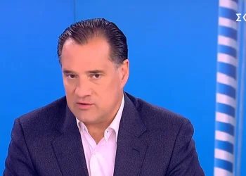 Alldaynews.gr Τρεχάτε χωριανοί! Άδωνις Γεωργιάδης: «Περισσότερα από 150 νοσοκομεία οργανώνουν απογευματινά χειρουργεία»