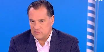 Alldaynews.gr Τρεχάτε χωριανοί! Άδωνις Γεωργιάδης: «Περισσότερα από 150 νοσοκομεία οργανώνουν απογευματινά χειρουργεία»