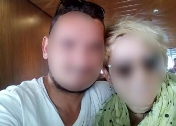 Αίγινα: 11 χρόνια ζούσε τον εφιάλτη στα χέρια του συντρόφου της μητέρας της – Ποιοι ήξεραν και ποιοι έπεσαν από τα σύννεφα