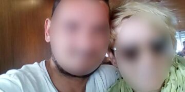 Αίγινα: 11 χρόνια ζούσε τον εφιάλτη στα χέρια του συντρόφου της μητέρας της – Ποιοι ήξεραν και ποιοι έπεσαν από τα σύννεφα