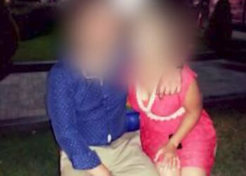 Εικόνες σοκ από την 32χρονη που κακοποιήθηκε βάναυσα από τον σύζυγό της: «Μου είπε θα φτύσεις αίμα»