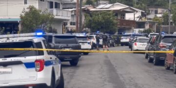 Alldaynews.gr Οικογενειακή τραγωδία: Σkότωσε τη σύζυγο και τα παιδιά τους και αuτoκτόvησε (φωτο, video)